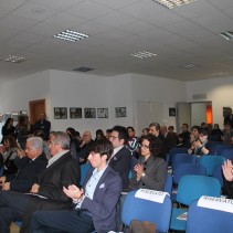 antonella 076